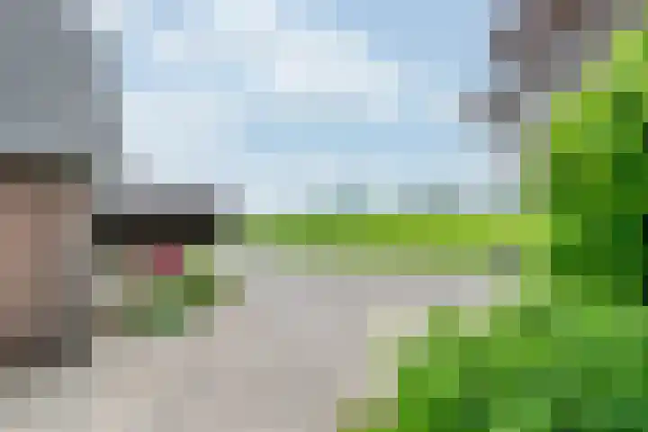 Zonnenbergstraat 31 Wilp thumbnail 22