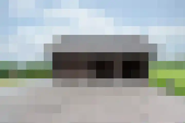 Zonnenbergstraat 31 Wilp thumbnail 24