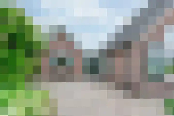 Zonnenbergstraat 31 Wilp thumbnail 25