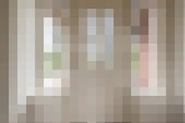 Zonnenbergstraat 31 Wilp thumbnail 27