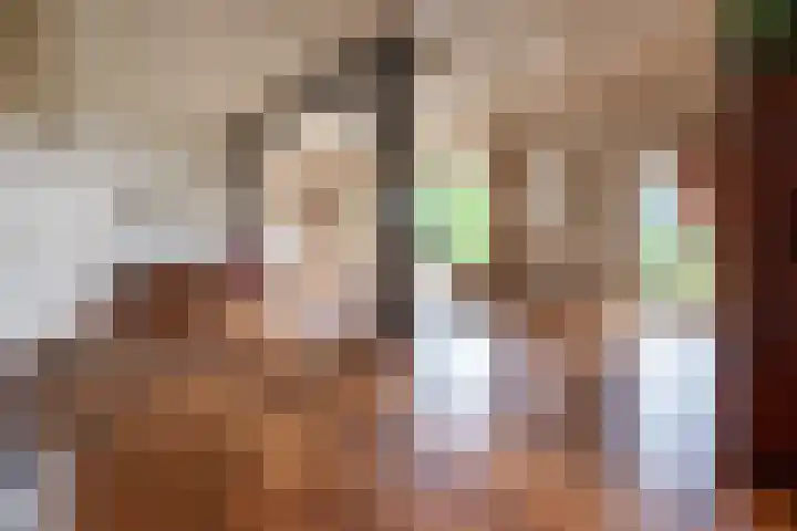 Zonnenbergstraat 31 Wilp thumbnail 29