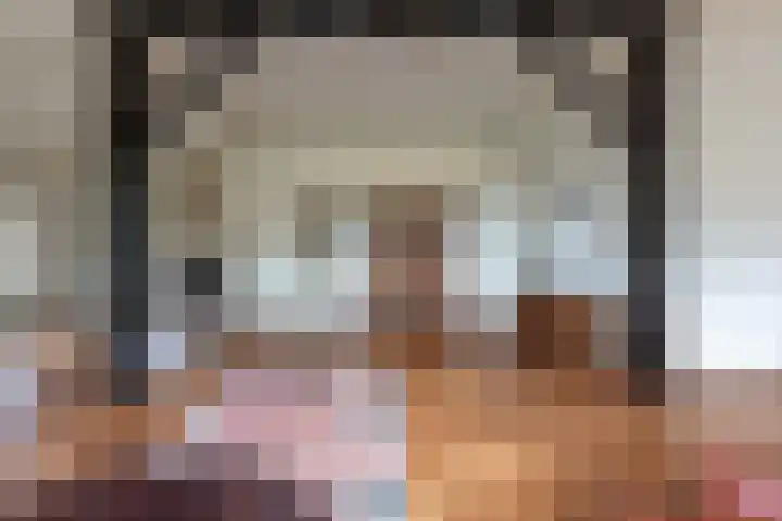 Zonnenbergstraat 31 Wilp thumbnail 30