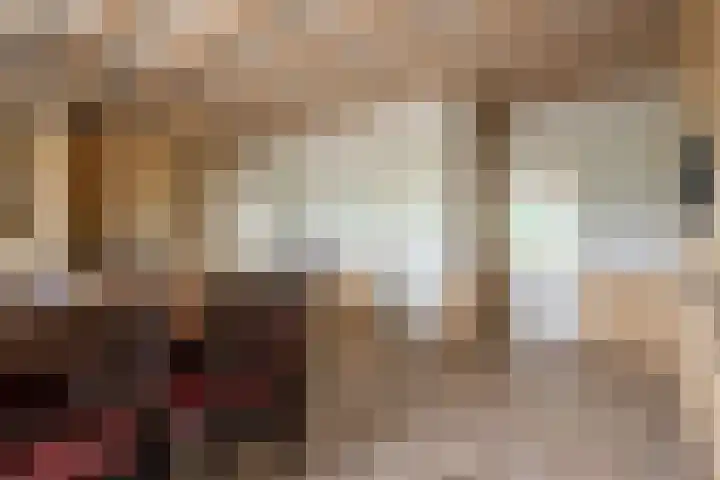 Zonnenbergstraat 31 Wilp thumbnail 33