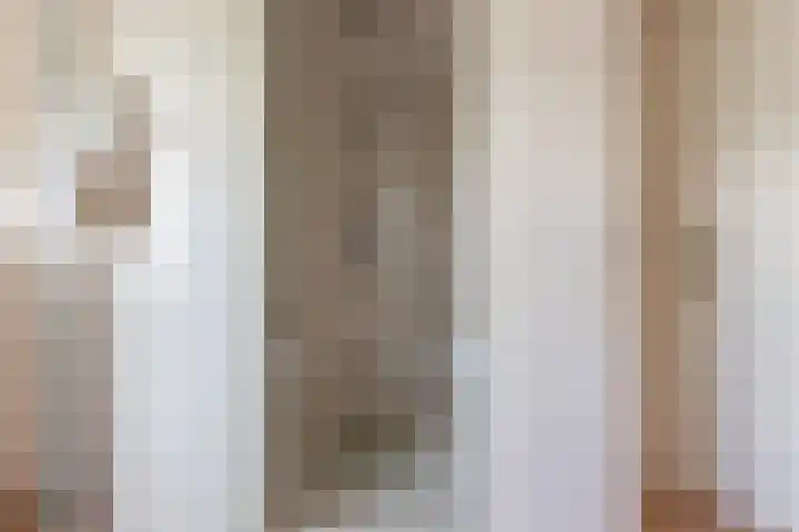 Zonnenbergstraat 31 Wilp thumbnail 35