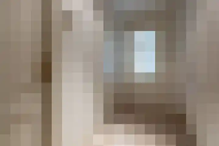 Zonnenbergstraat 31 Wilp thumbnail 37