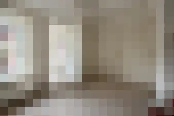 Zonnenbergstraat 31 Wilp thumbnail 40