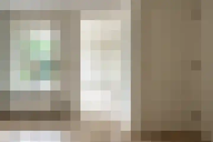 Zonnenbergstraat 31 Wilp thumbnail 41