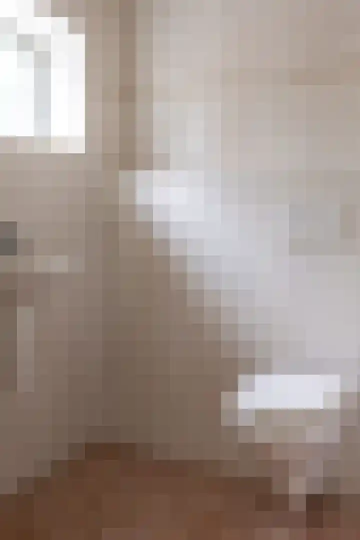 Zonnenbergstraat 31 Wilp thumbnail 42