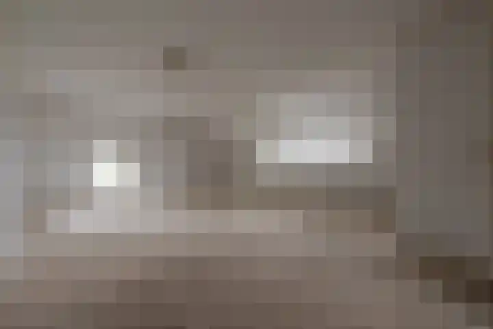 Zonnenbergstraat 31 Wilp thumbnail 46