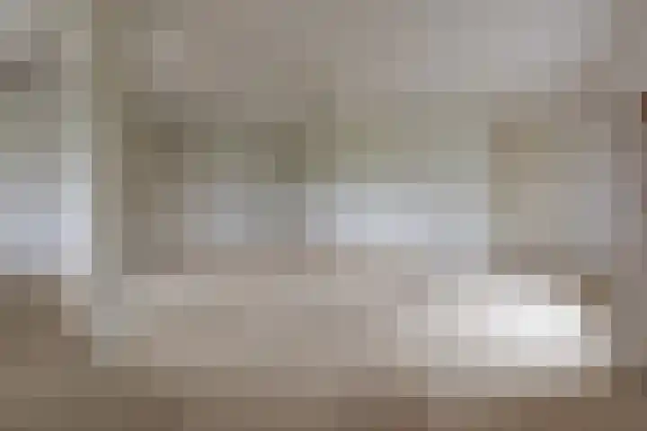 Zonnenbergstraat 31 Wilp thumbnail 48
