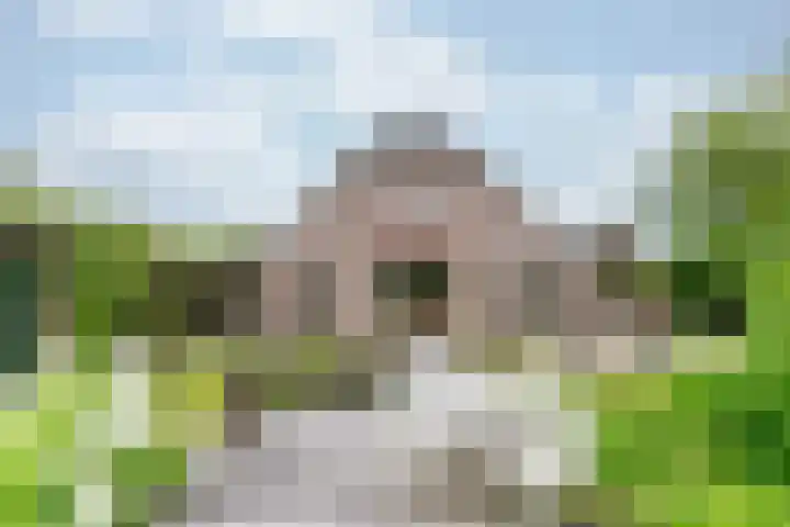 Zonnenbergstraat 31 Wilp thumbnail 5