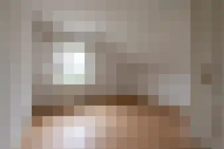 Zonnenbergstraat 31 Wilp thumbnail 52