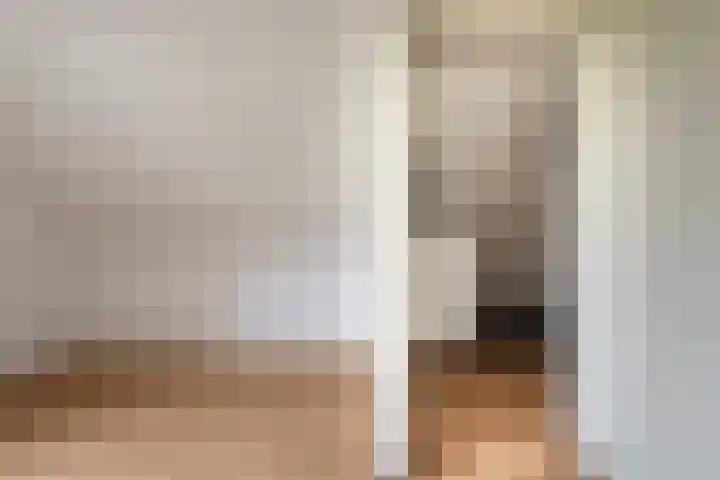 Zonnenbergstraat 31 Wilp thumbnail 53