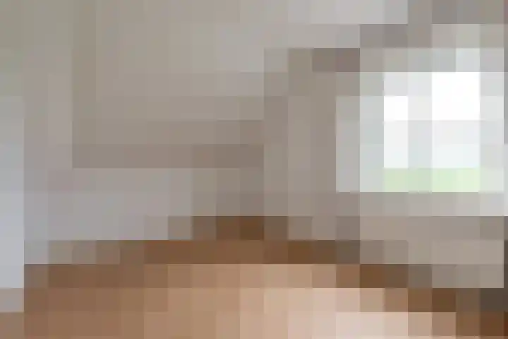 Zonnenbergstraat 31 Wilp thumbnail 54