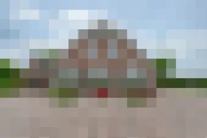 Zonnenbergstraat 31 Wilp thumbnail 6