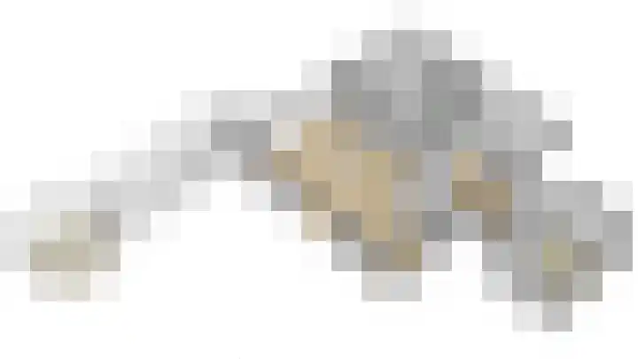 Zonnenbergstraat 31 Wilp thumbnail 61