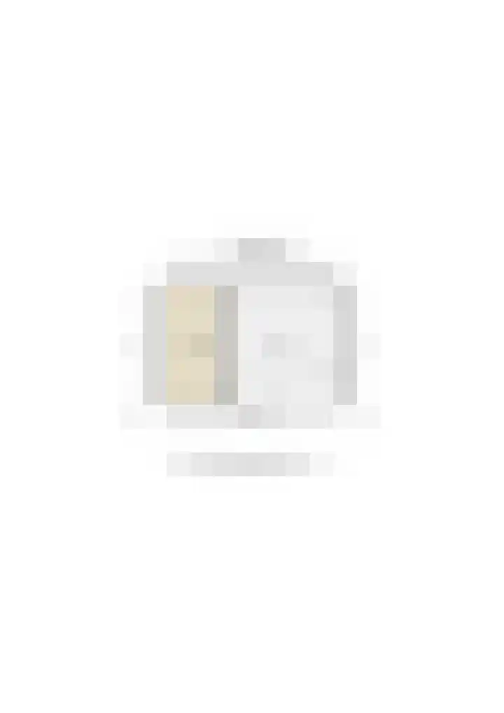 Zonnenbergstraat 31 Wilp thumbnail 63