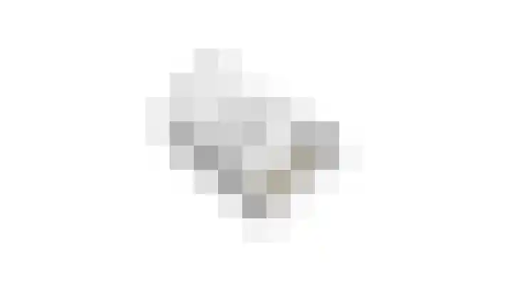 Zonnenbergstraat 31 Wilp thumbnail 64