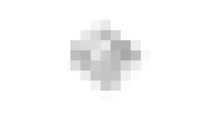 Zonnenbergstraat 31 Wilp thumbnail 65