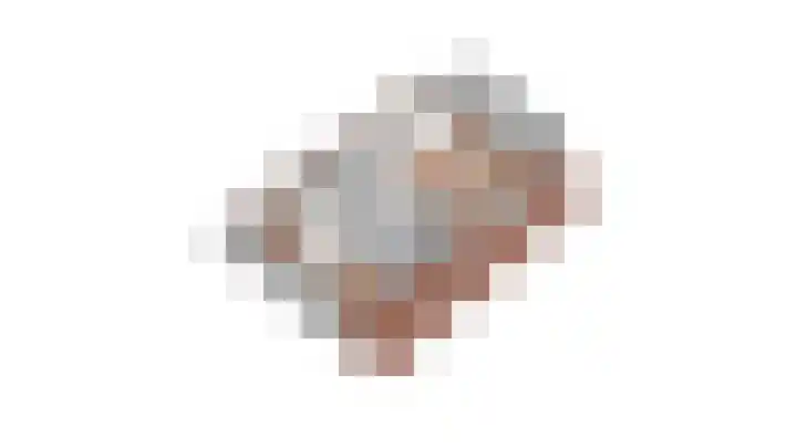 Zonnenbergstraat 31 Wilp thumbnail 68