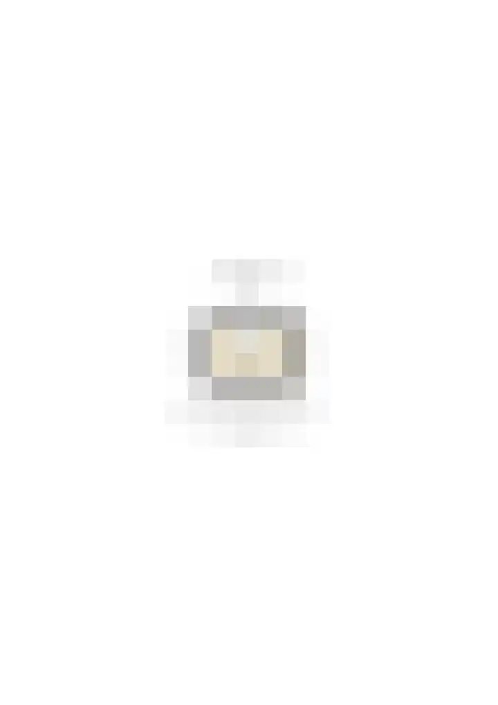 Zonnenbergstraat 31 Wilp thumbnail 69