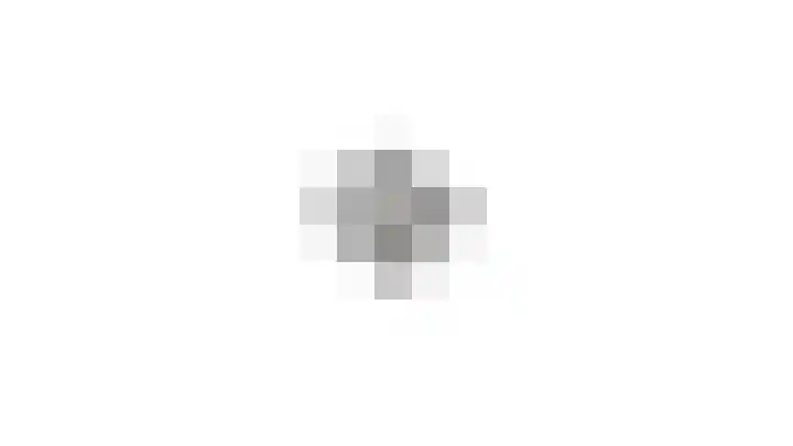 Zonnenbergstraat 31 Wilp thumbnail 71