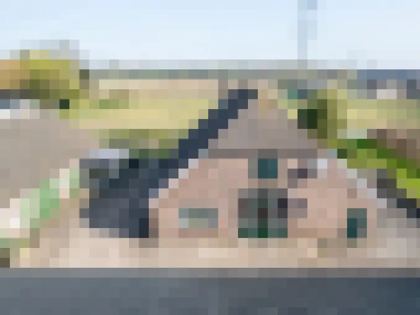 Zonnenbergstraat 57 Wilp thumbnail 10