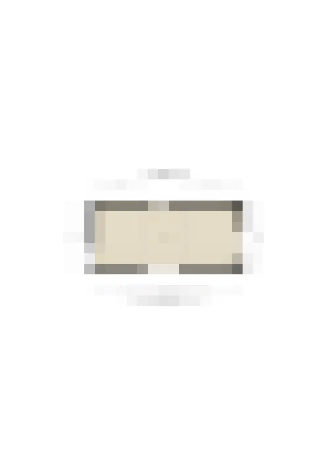 Zonnenbergstraat 57 Wilp thumbnail 100