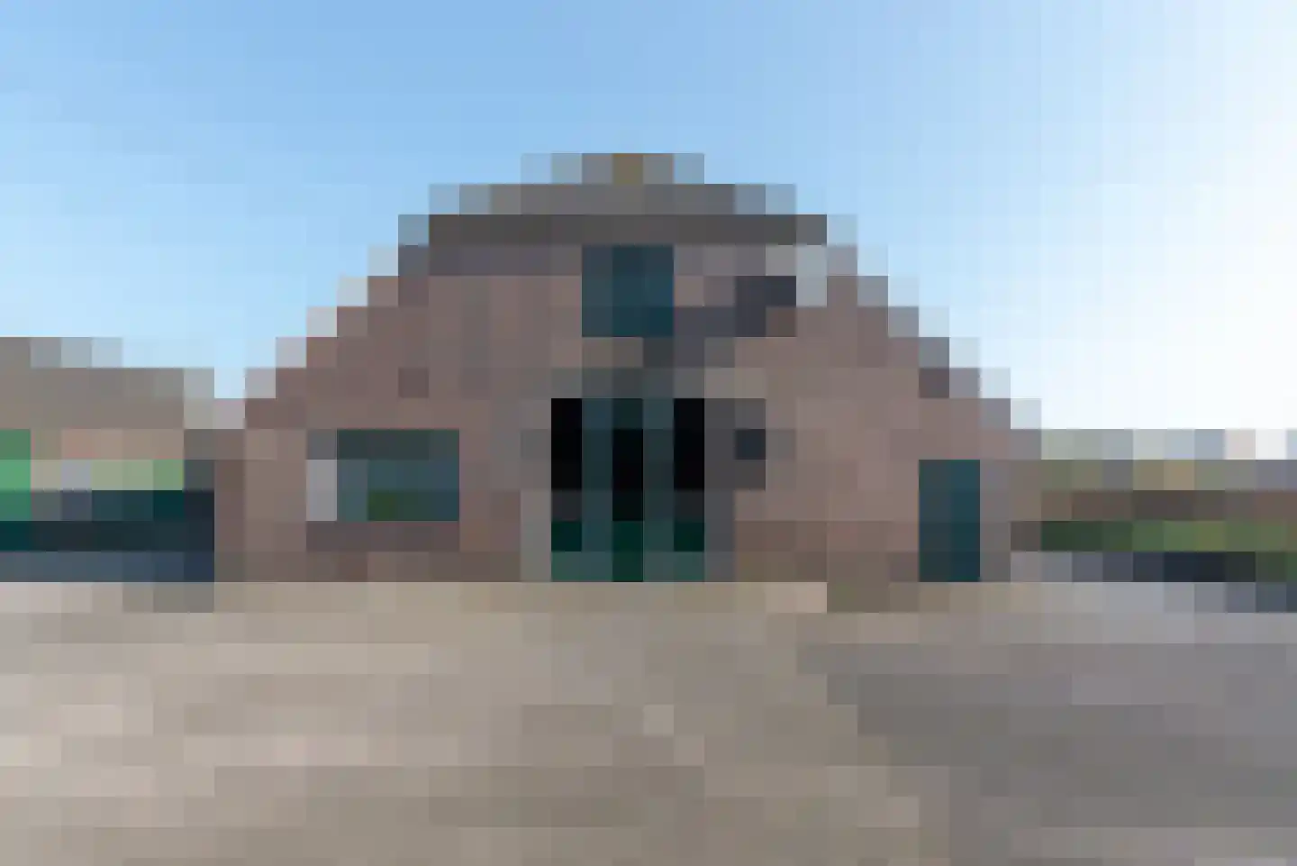 Zonnenbergstraat 57 Wilp thumbnail 11
