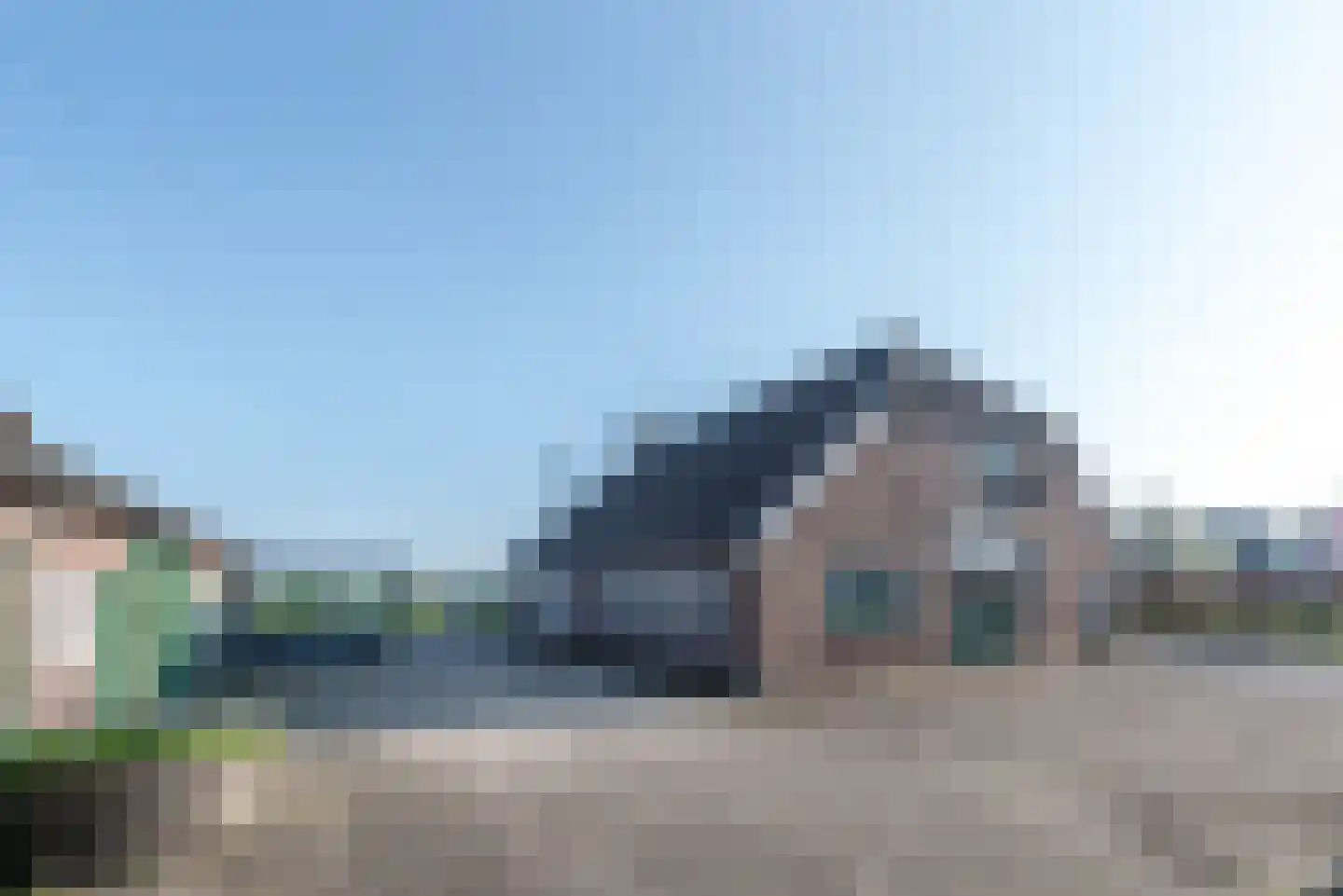 Zonnenbergstraat 57 Wilp thumbnail 12