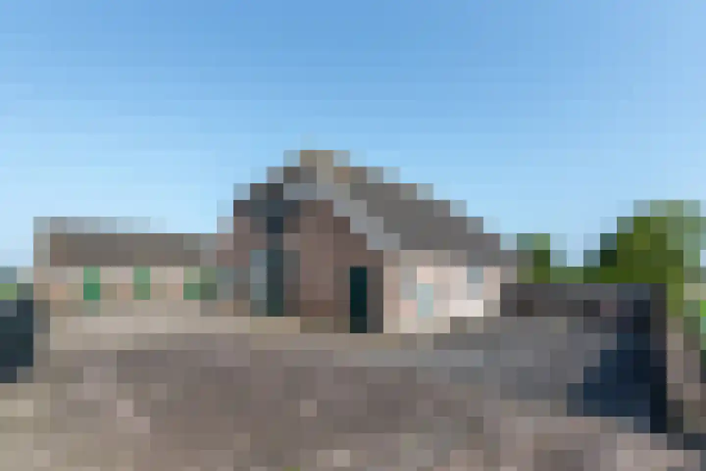 Zonnenbergstraat 57 Wilp thumbnail 13