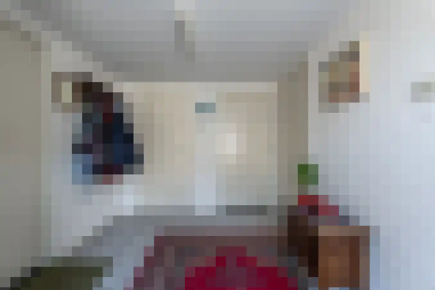 Zonnenbergstraat 57 Wilp thumbnail 15