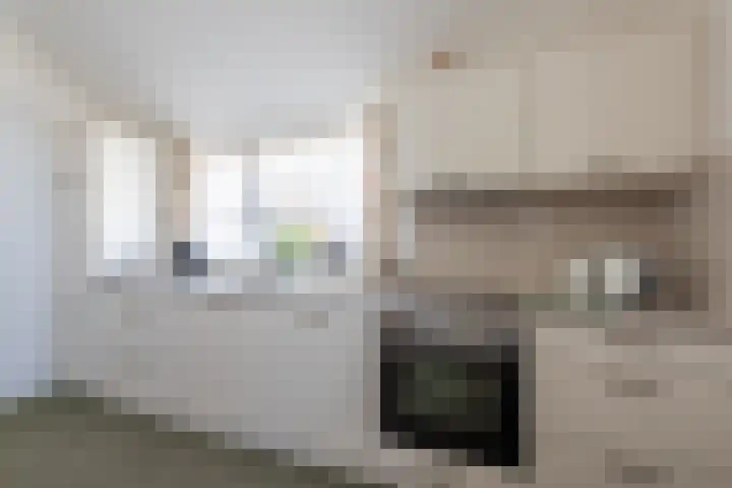 Zonnenbergstraat 57 Wilp thumbnail 16