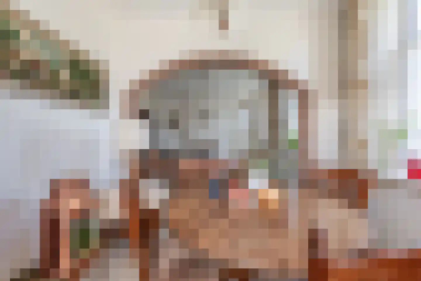 Zonnenbergstraat 57 Wilp thumbnail 20