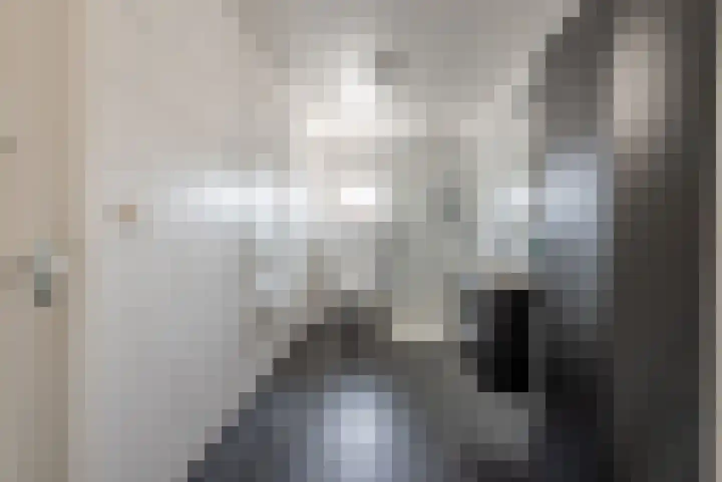 Zonnenbergstraat 57 Wilp thumbnail 21