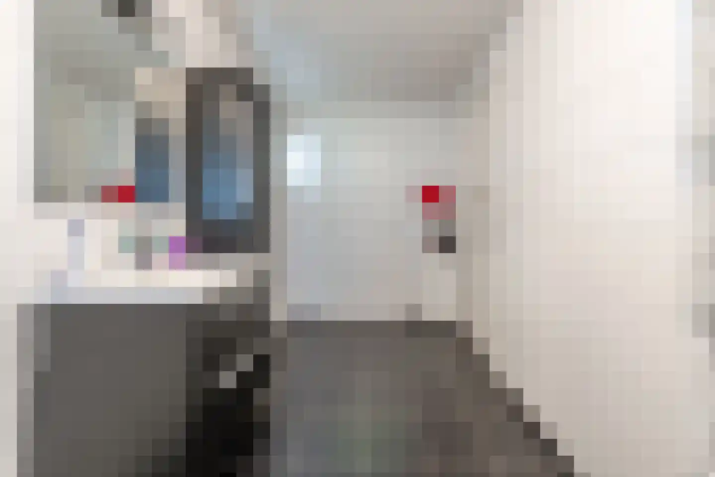 Zonnenbergstraat 57 Wilp thumbnail 22