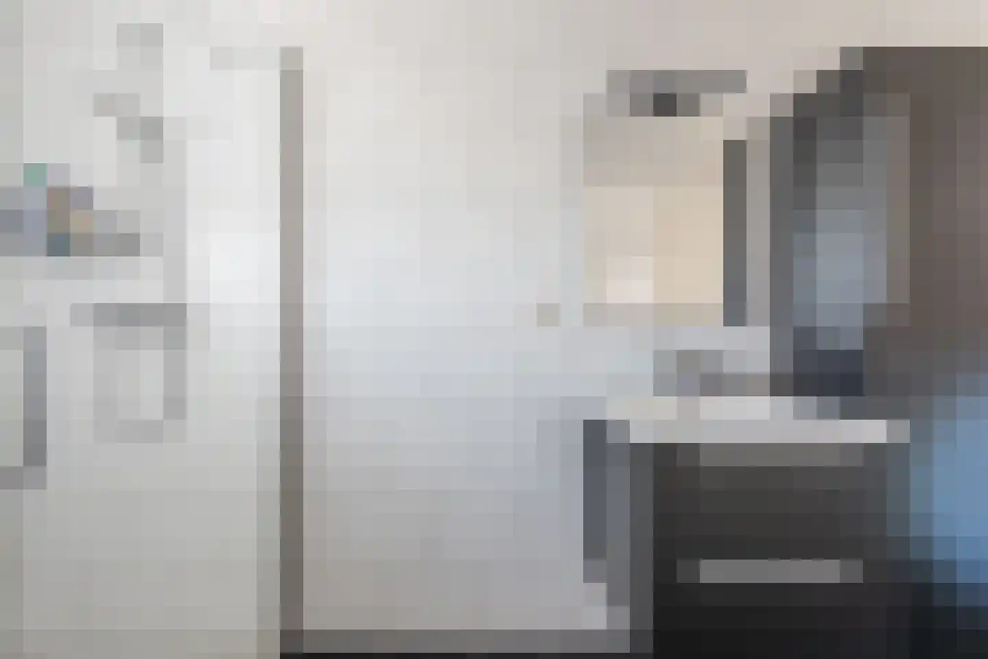Zonnenbergstraat 57 Wilp thumbnail 23