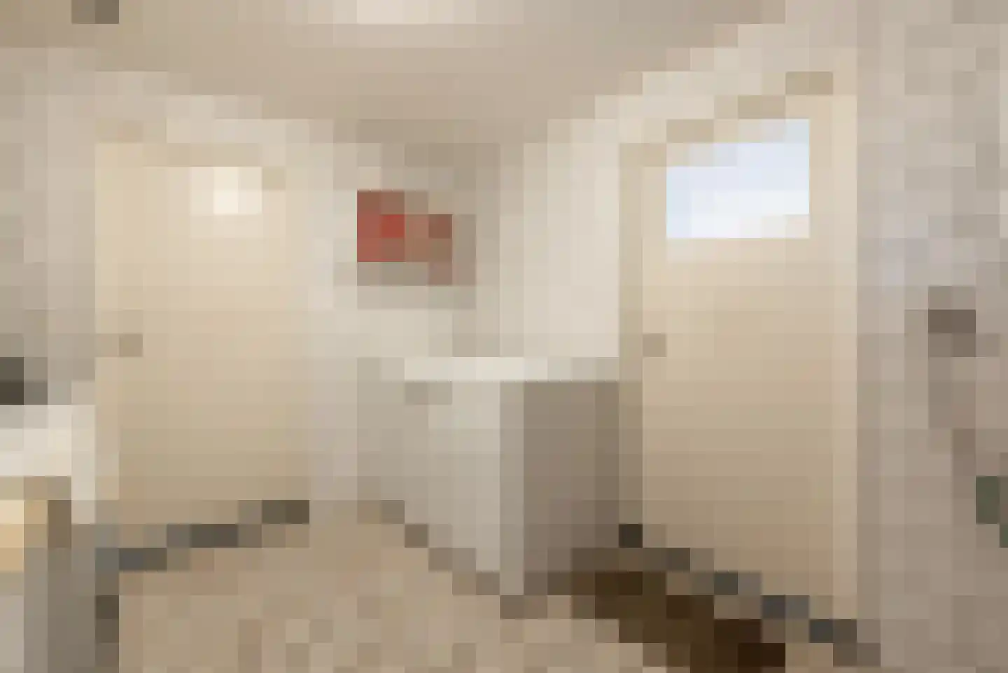 Zonnenbergstraat 57 Wilp thumbnail 25