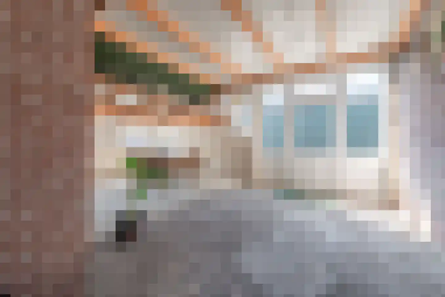 Zonnenbergstraat 57 Wilp thumbnail 28