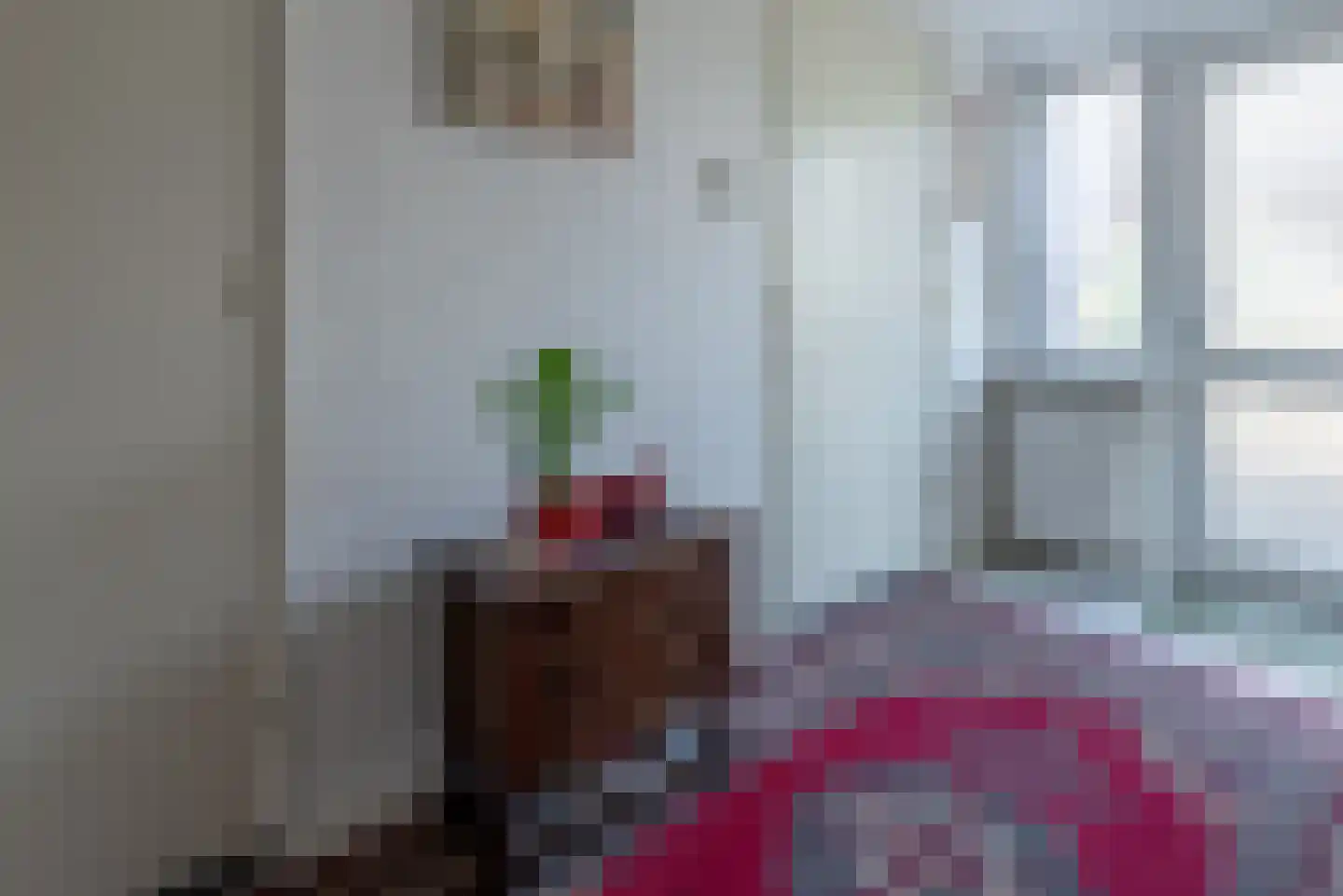 Zonnenbergstraat 57 Wilp thumbnail 29