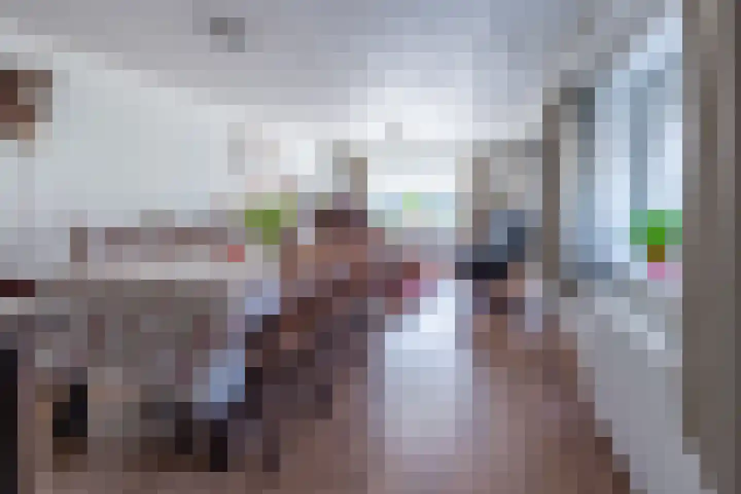 Zonnenbergstraat 57 Wilp thumbnail 30