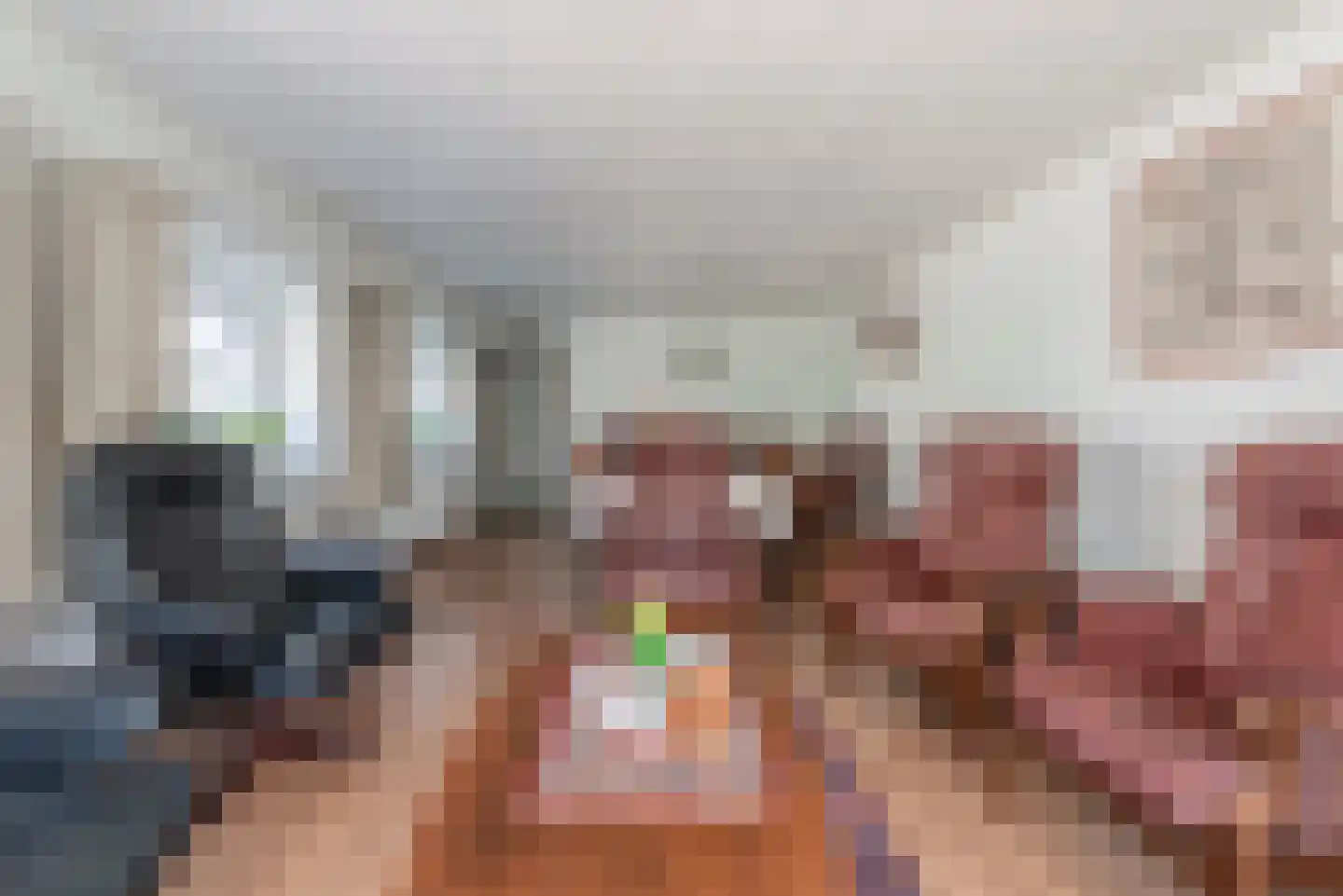 Zonnenbergstraat 57 Wilp thumbnail 32