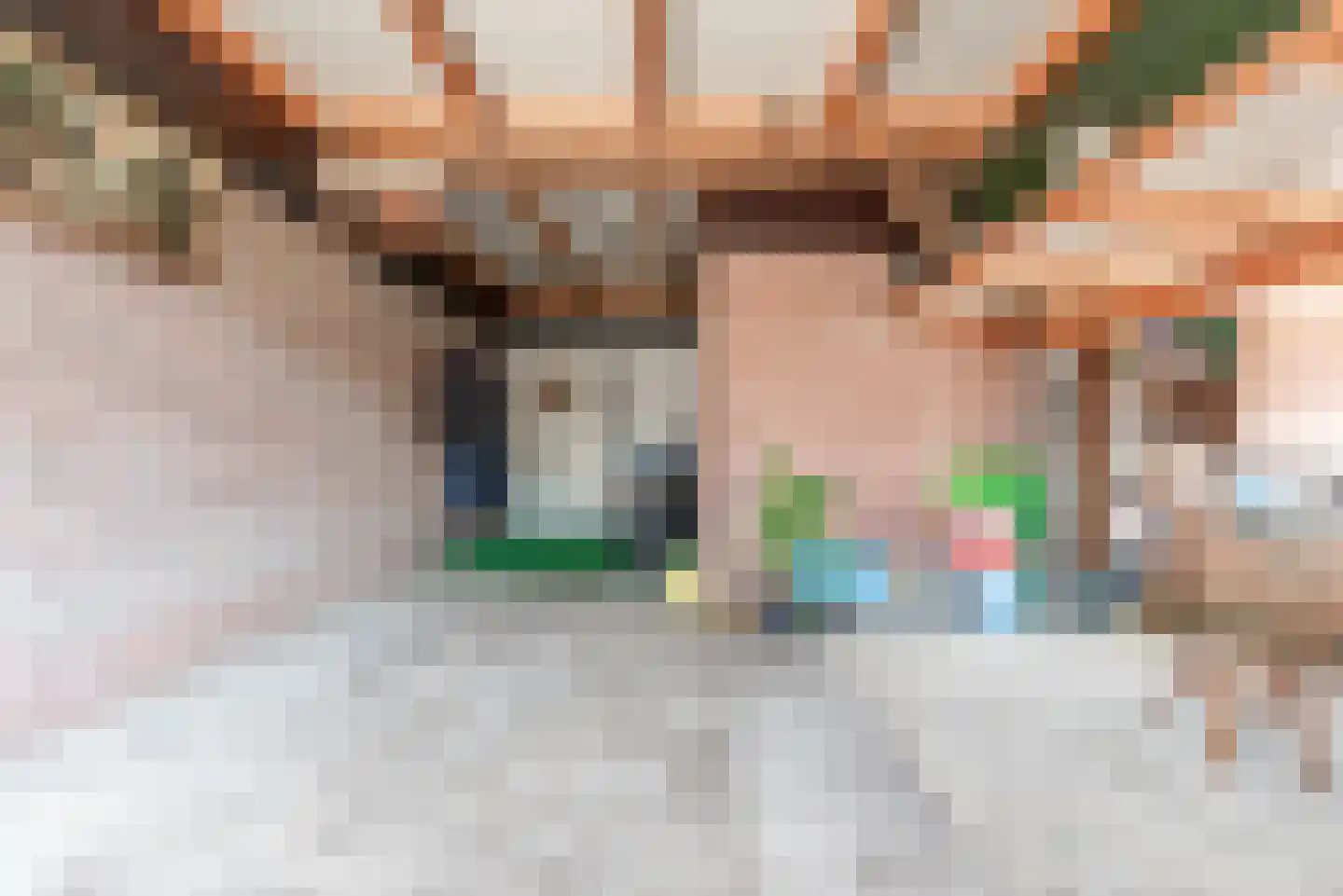 Zonnenbergstraat 57 Wilp thumbnail 33