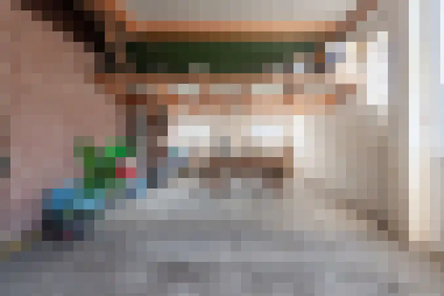 Zonnenbergstraat 57 Wilp thumbnail 34