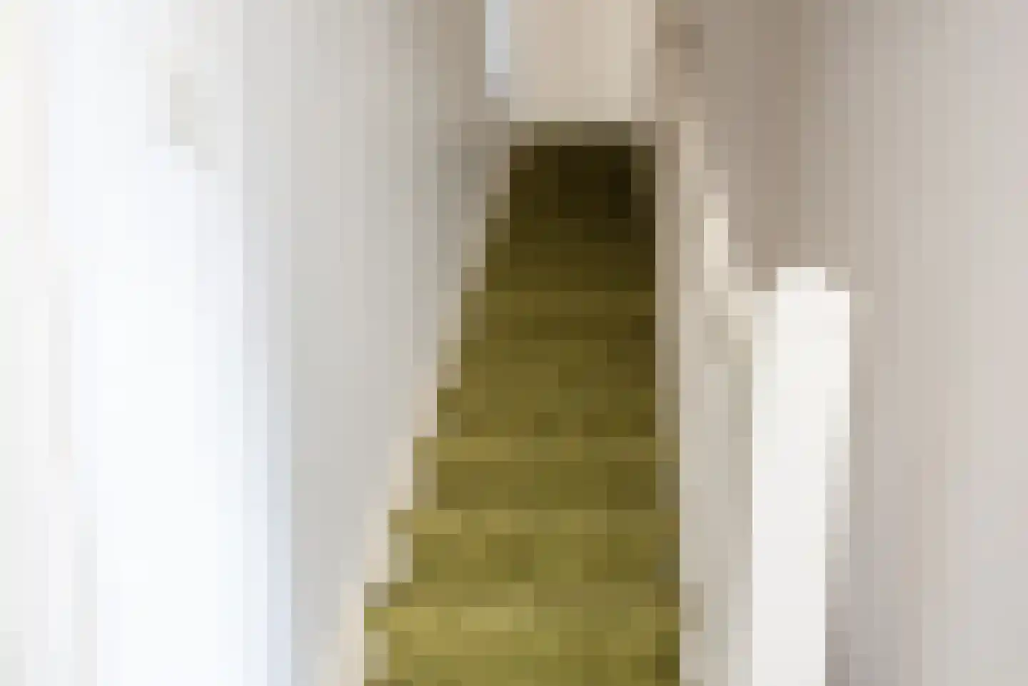 Zonnenbergstraat 57 Wilp thumbnail 35