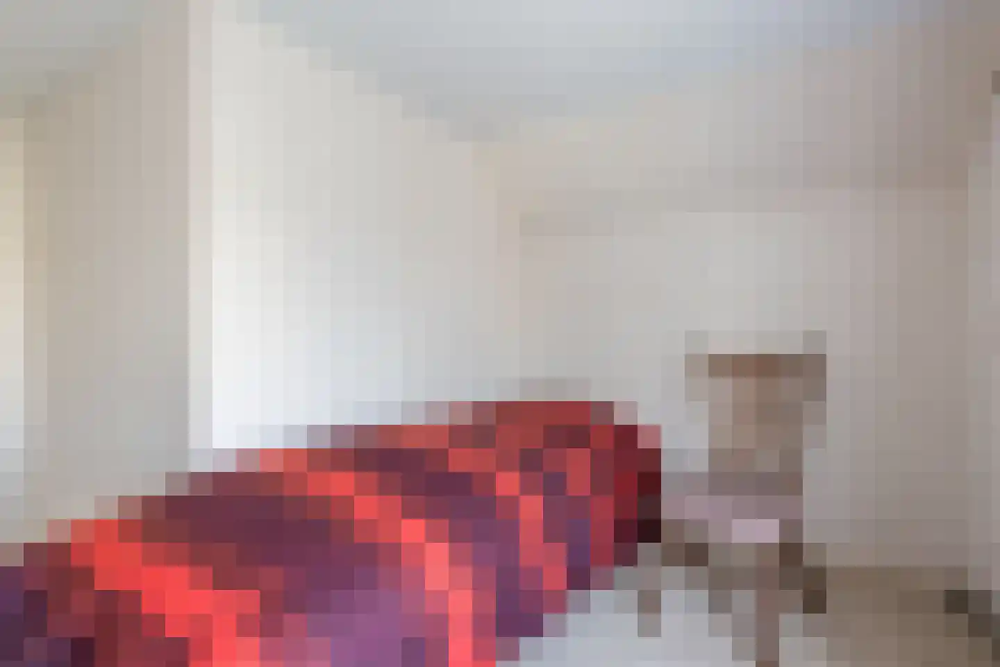 Zonnenbergstraat 57 Wilp thumbnail 37