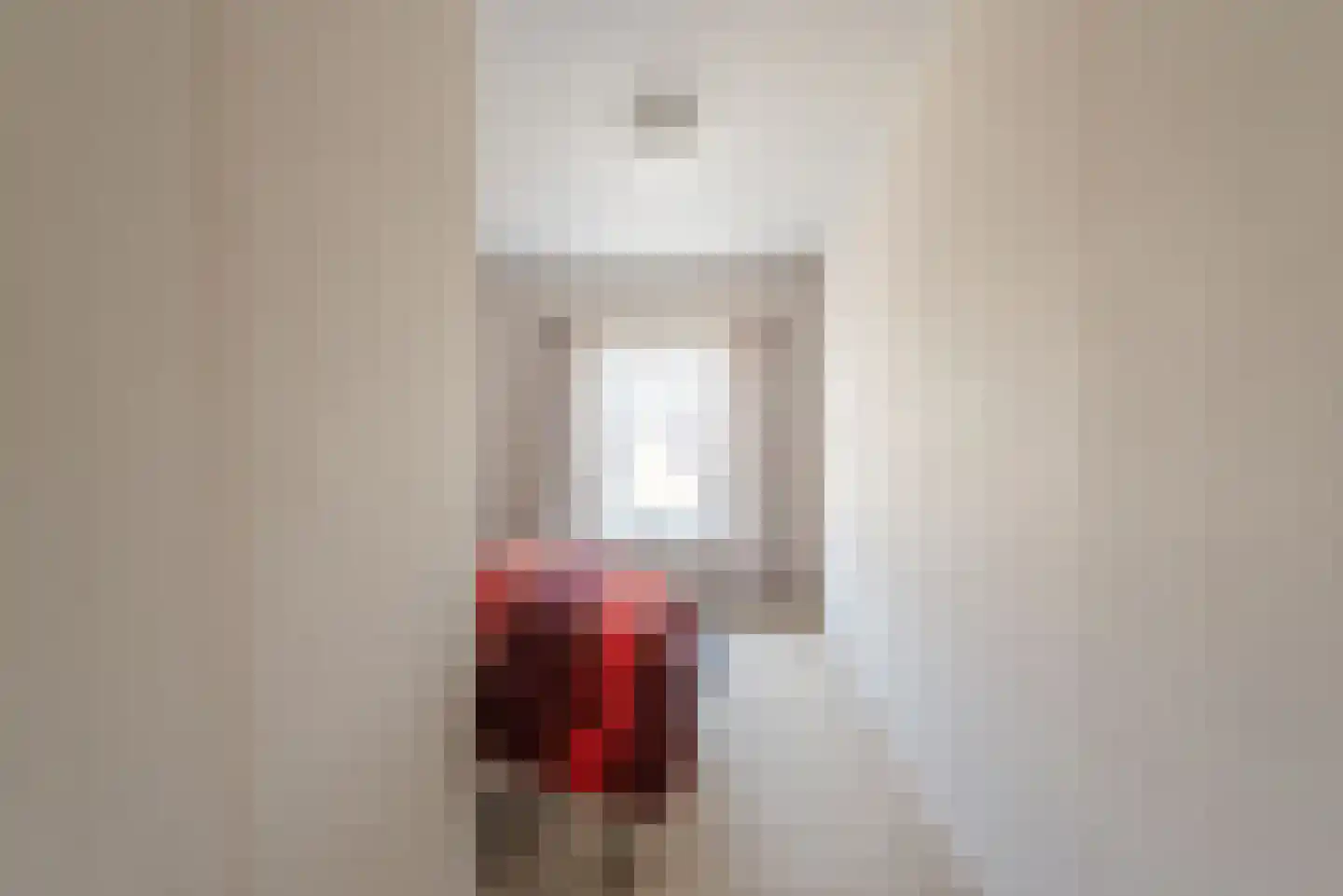 Zonnenbergstraat 57 Wilp thumbnail 38