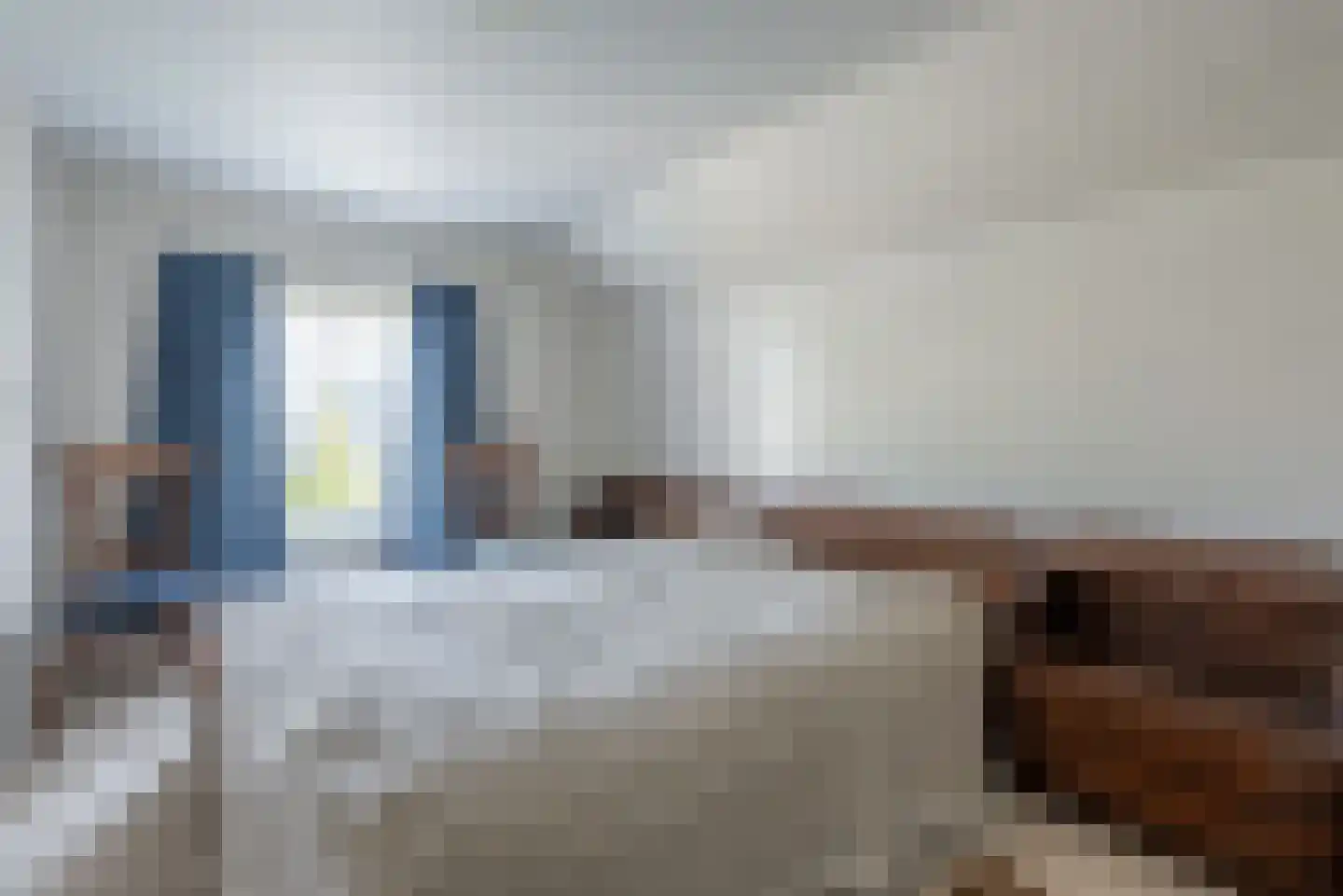 Zonnenbergstraat 57 Wilp thumbnail 39