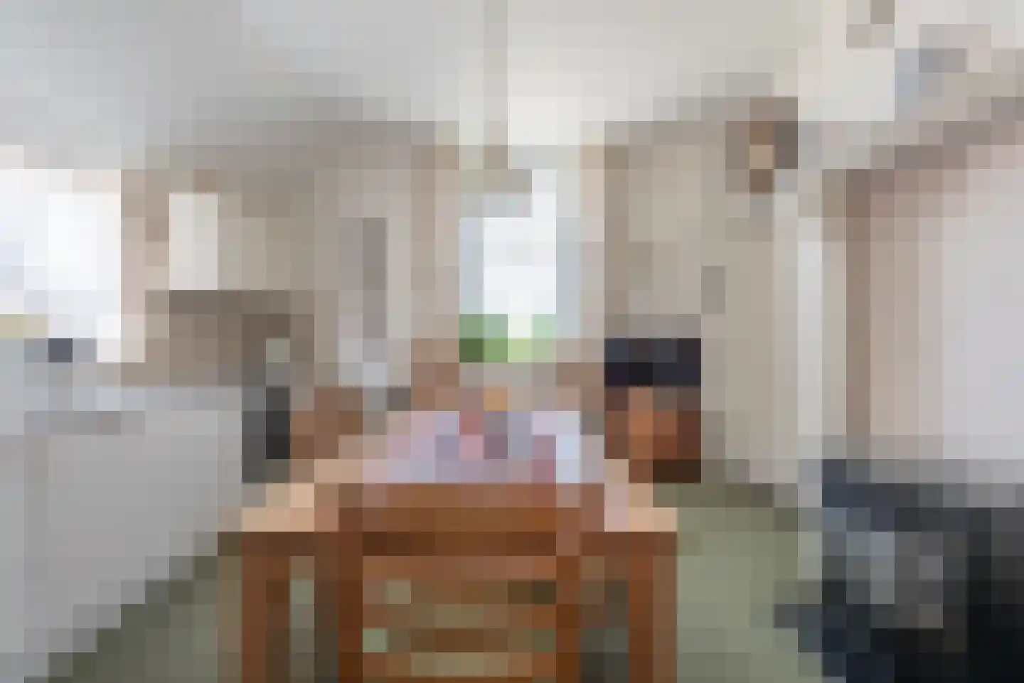 Zonnenbergstraat 57 Wilp thumbnail 4