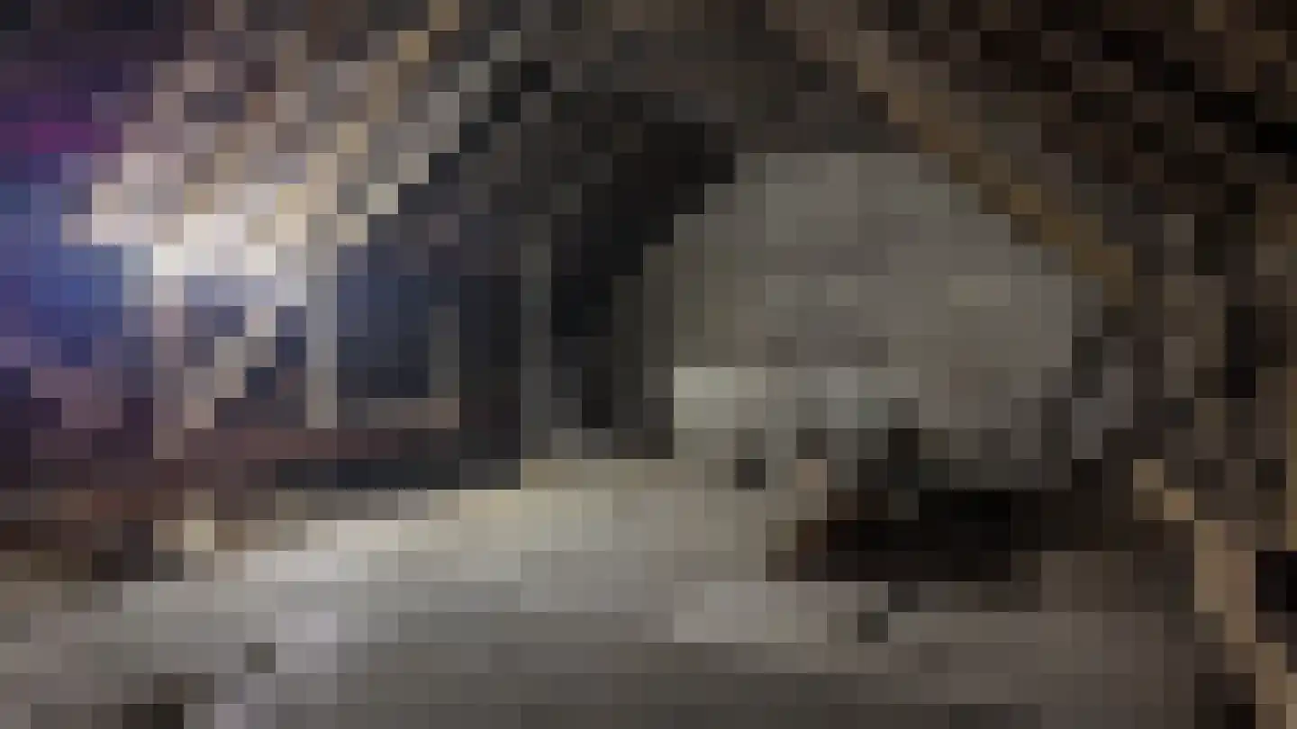 Zonnenbergstraat 57 Wilp thumbnail 40